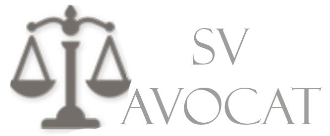 SV Avocats